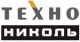 Texno Nikol